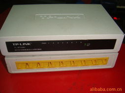 廣州市天河區(qū)石牌超樾電腦經(jīng)營部 專業(yè)IP設(shè)備與計算機軟硬件一站式零售