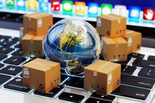 跨境零售計算機軟硬件及輔助設(shè)備商品標(biāo)簽標(biāo)識規(guī)范解析