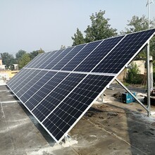 四川蜀工高速公路機械化工程與太陽能光伏設(shè)備的融合發(fā)展